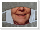 Mund_Nasen-Maske bedruckt Mund_Nasen-Maske bedruckt