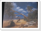 Mousepad zum verschenken mit Fotodruck Mousepad zum verschenken mit Fotodruck