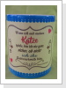 Für den Katzenfreund Für den Katzenfreund